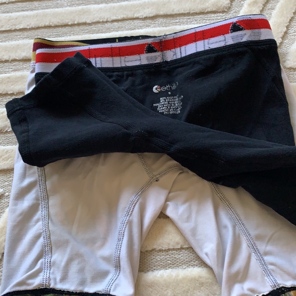 Two ethikas - Picture 12 of 12